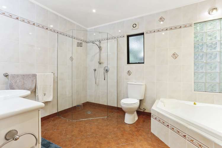 44 Wirihana Road Titirangi_11