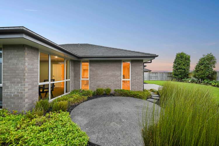 424 Borman Road Flagstaff_11