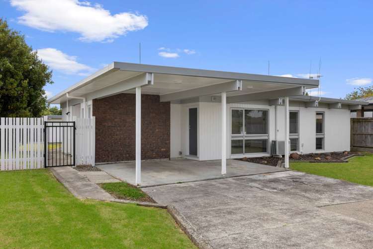 139 Maxwells Line Awapuni Palmerston North City Houses for Sale One Roof