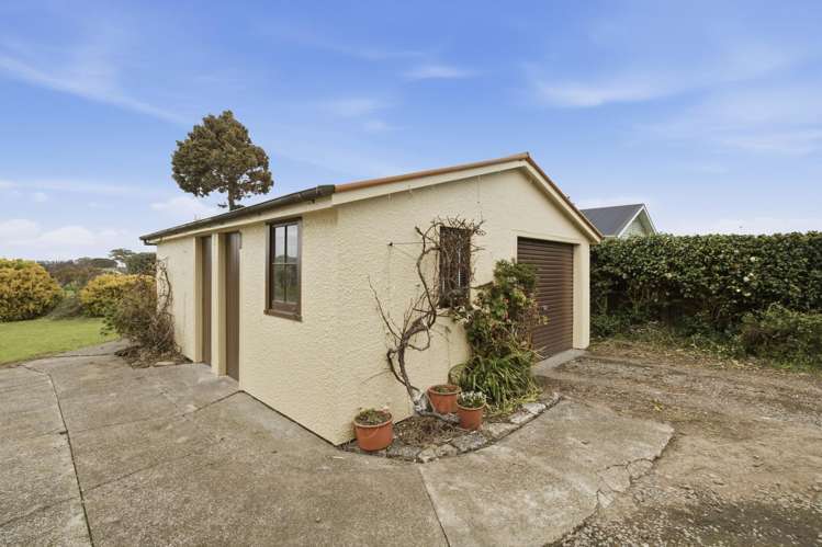 15 Hendersons Line Marton_22