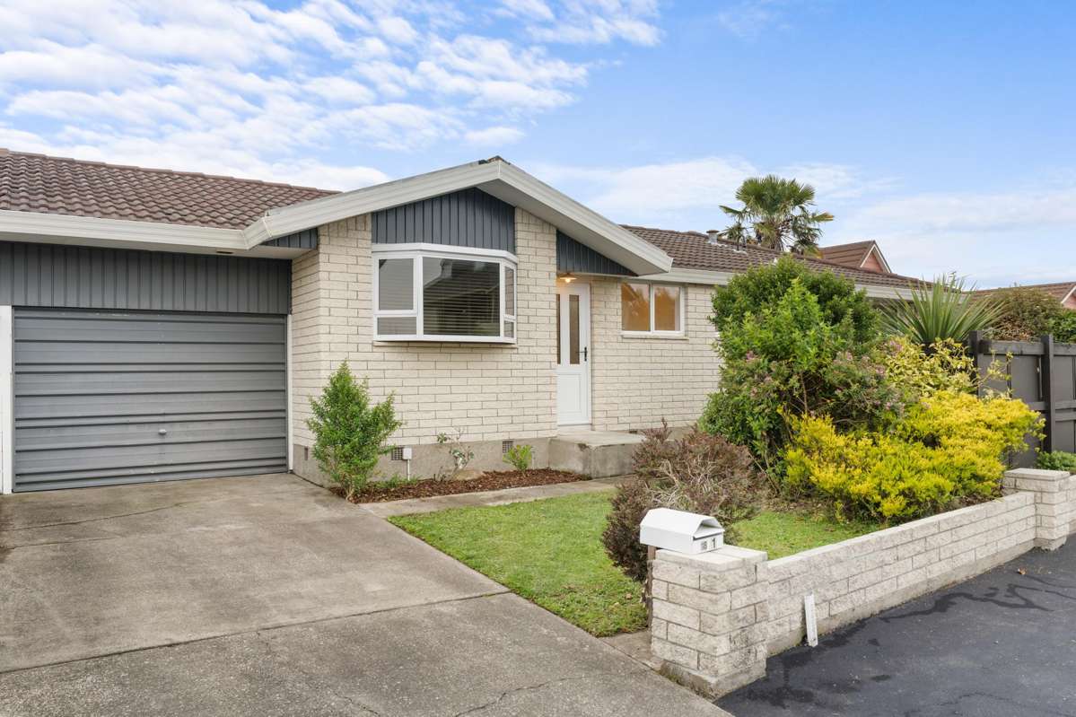 1/18 Sawtell Place_0