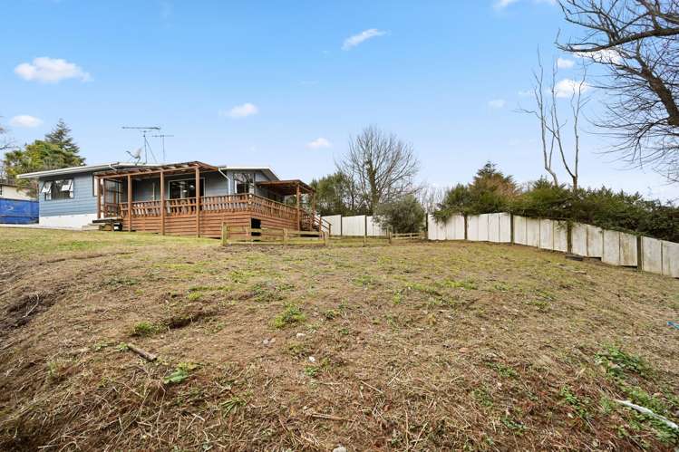 358 Ohaupo Road Glenview_20