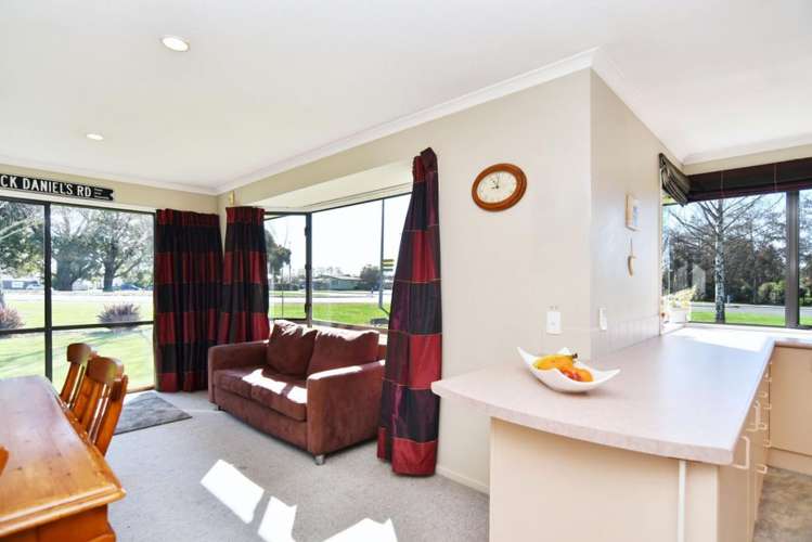 99 Robert Coup Road Kaiapoi_5