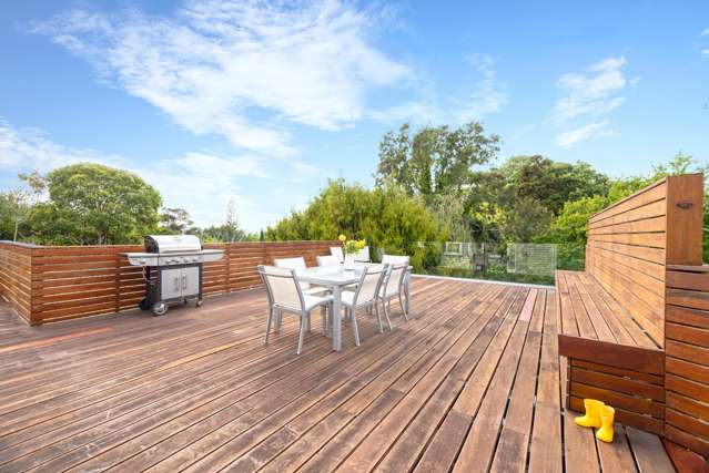 56 West Lynn Road Titirangi_3