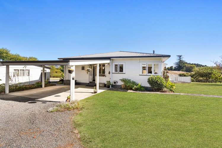 447 Glenbrook Waiuku Road Glenbrook_30