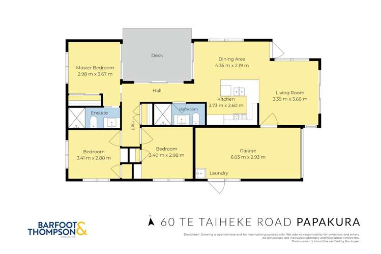 49-76 Taiheru & 58-66 Te Taiheke Road Karaka_46