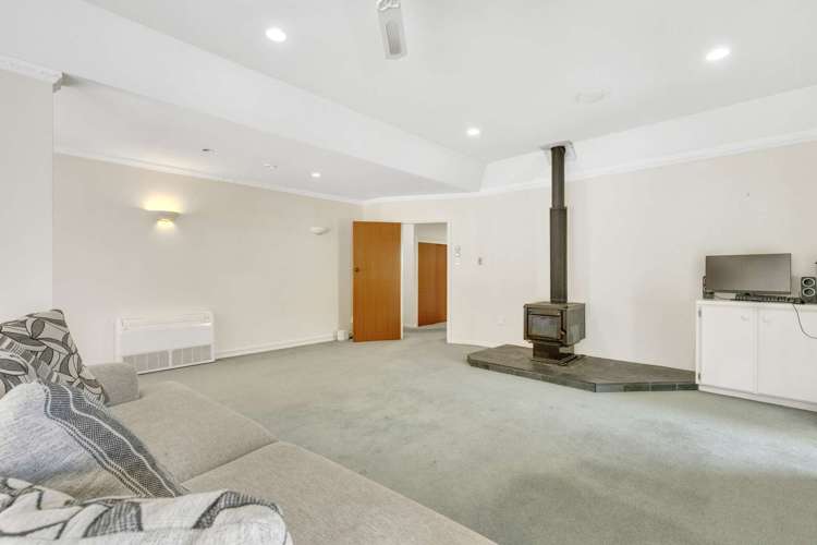 95 Maxwell Road Blenheim Central_9