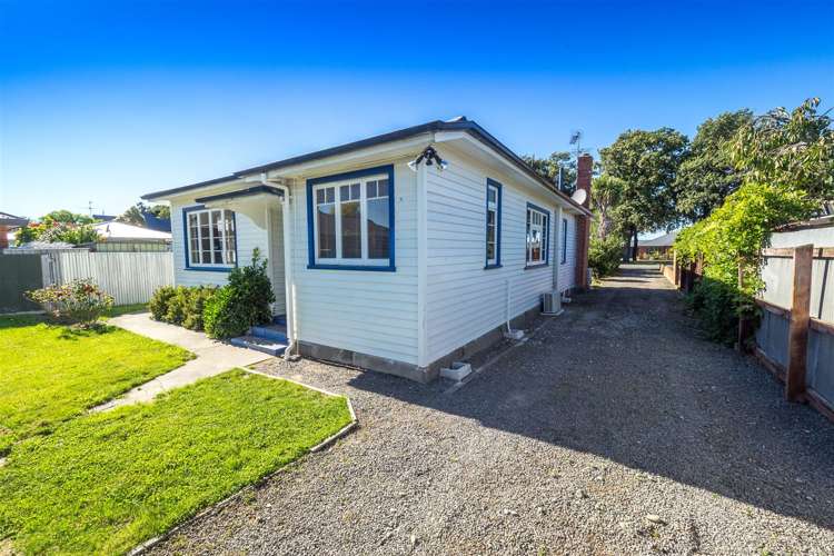 19 Oak Grove Ashburton_16