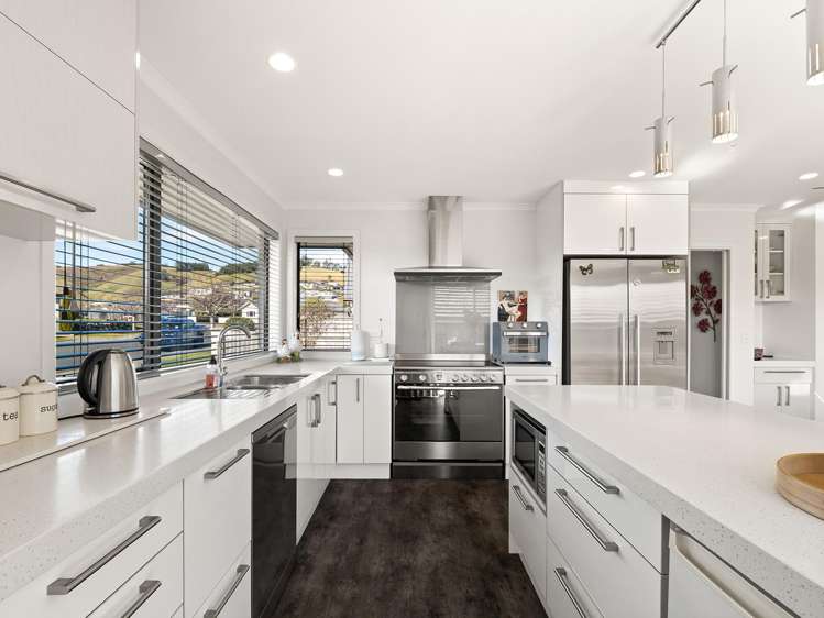26 Calluna Crescent Mosgiel_3