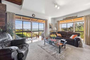 37 Gilletta Road_3