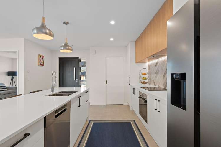 21 Bob Reid Crescent Darfield_7