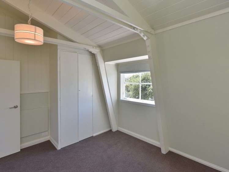 95 West Belt Rangiora_26