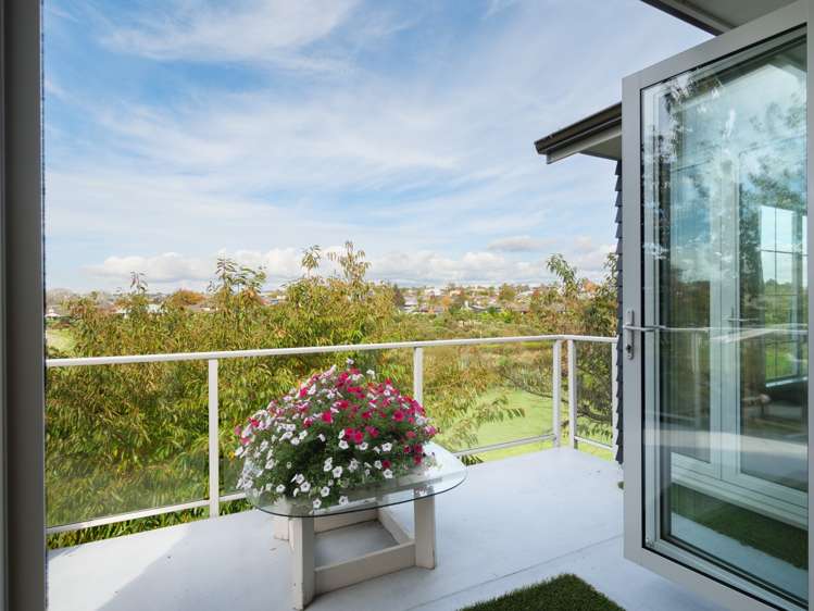 3 Sutton Way Bethlehem_30