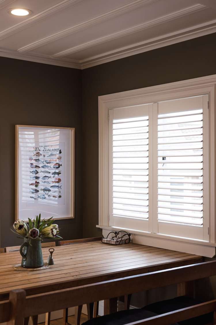 152 Williams Street Cambridge_17