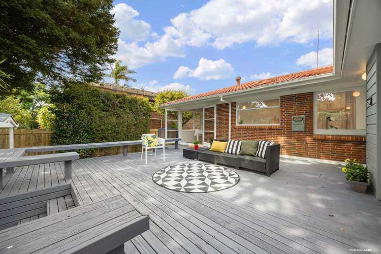 16 Kahurangi Place Hill Park_6