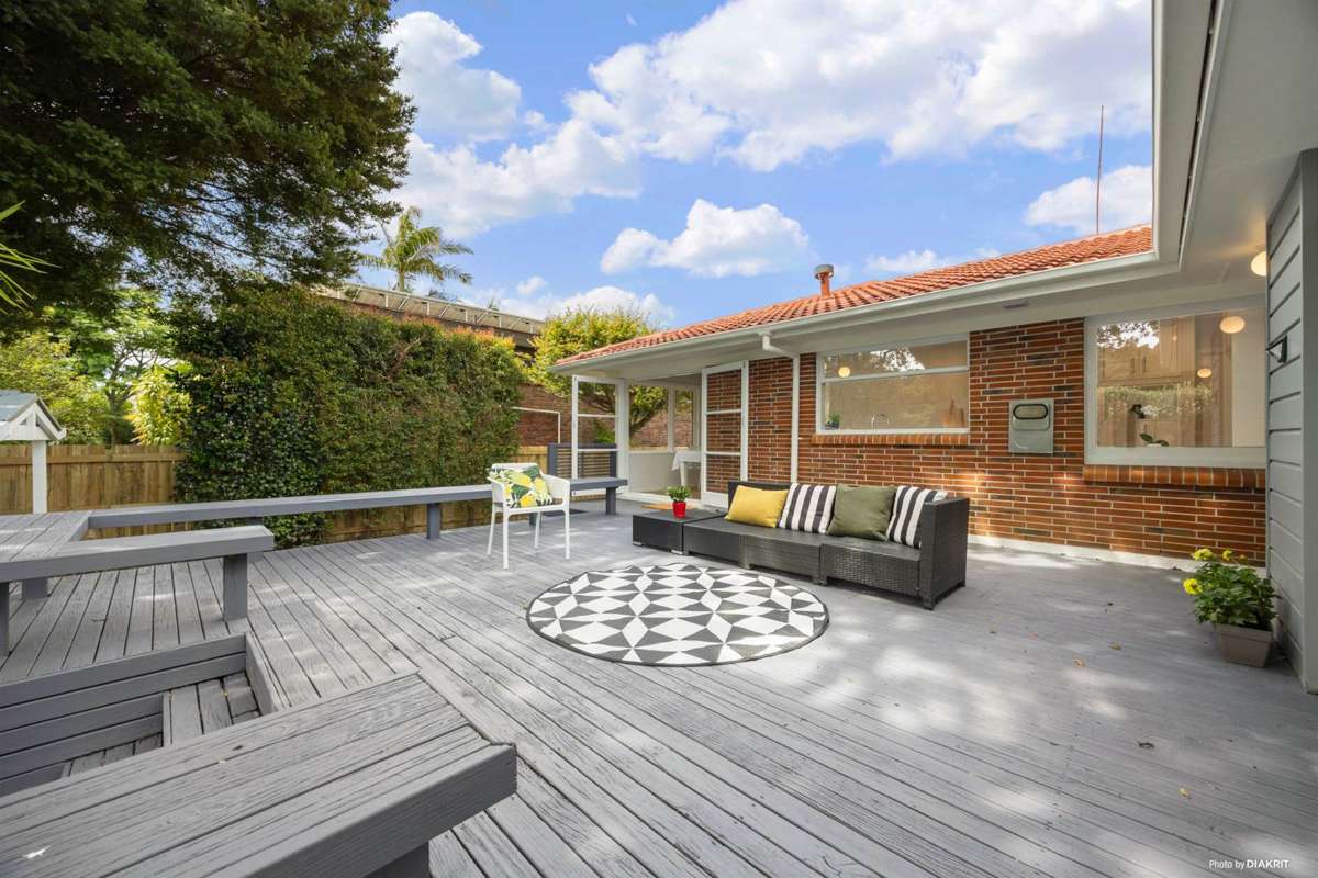 16 Kahurangi Place_2