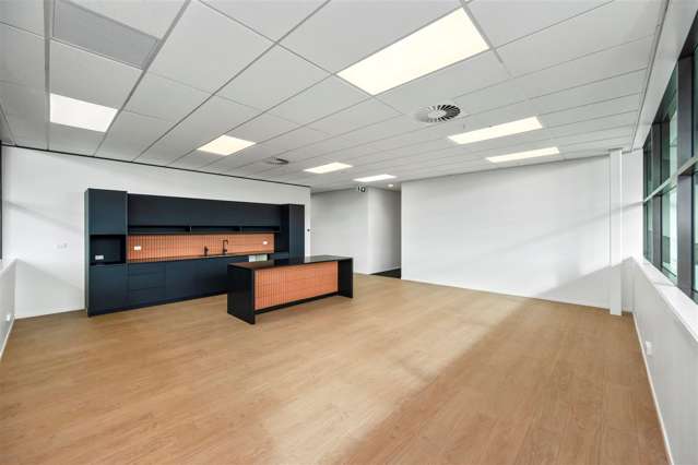 30 Highbrook Drive East Tamaki_3