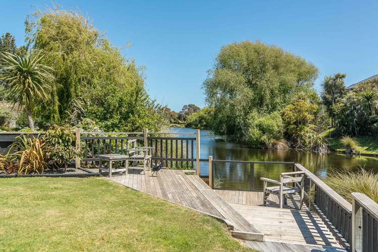 61b Langdale Avenue Paraparaumu_0