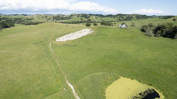 1108 Tokatoka Road Ruawai_25