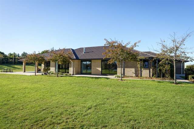 67 Northside Drive Waikuku_1
