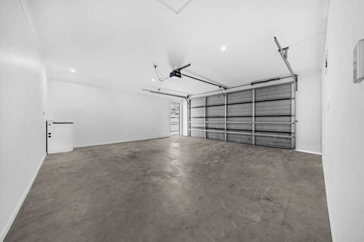 23 McKinley  Road Sunnyvale_6