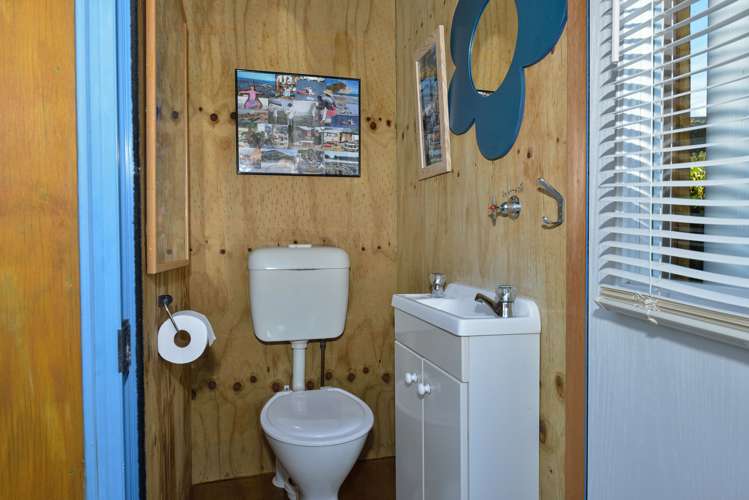 15b Ratau Street Mahia_15