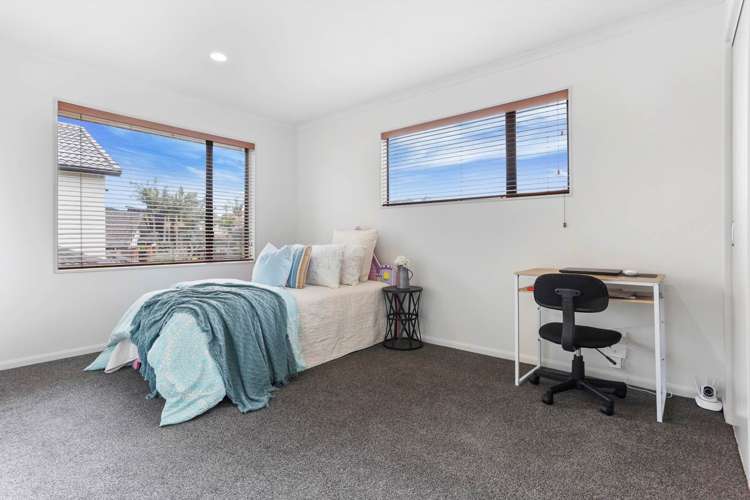 4 Bowmore Close Flat Bush_10