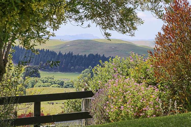 615 Matapiro Road Crownthorpe_16