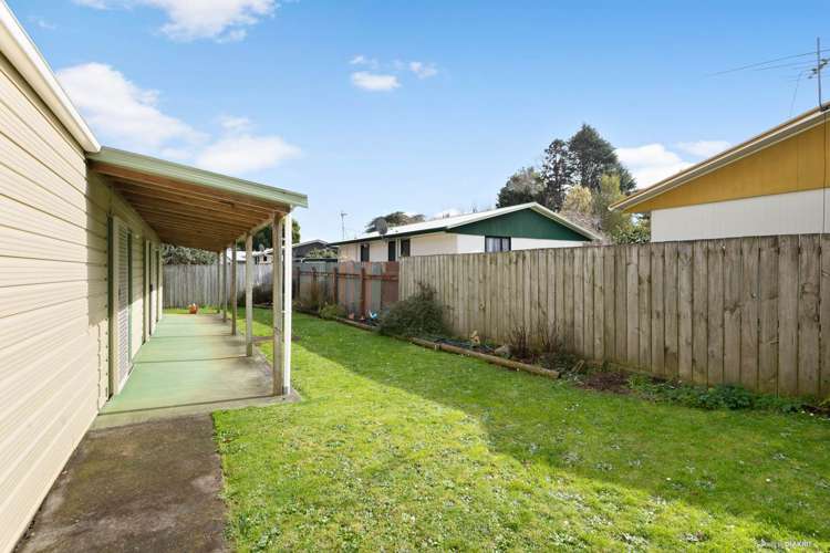 98 Settlement Road Papakura_16