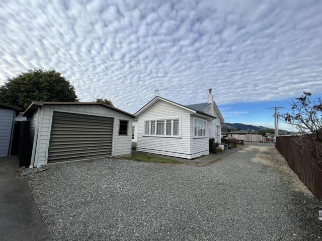 17A Ranui Road 10816_1