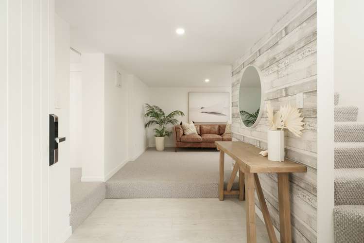 83b Oceanview Road Mount Maunganui_15