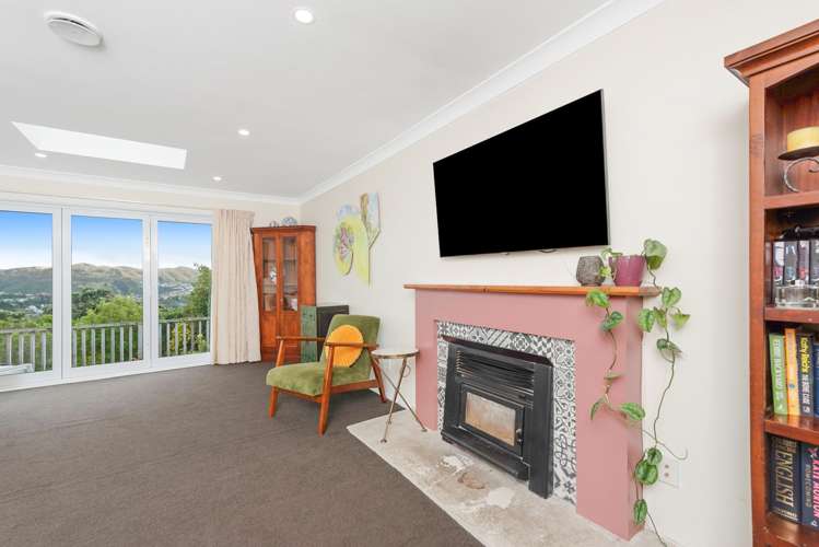 222 Helston Road Paparangi_5