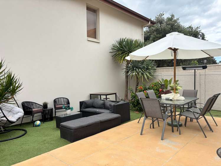 32 Millennial Way Orewa_13