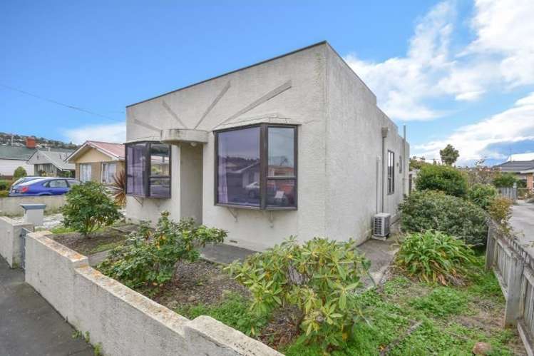 23 Nelson Street Forbury_12