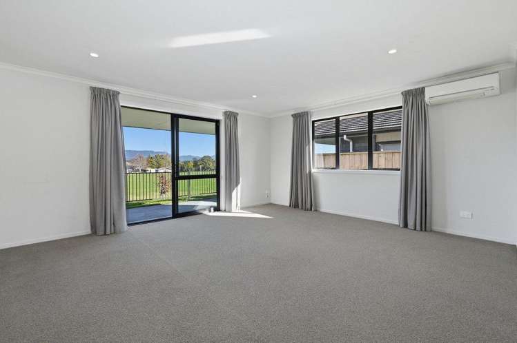 26 Richardson Road Omokoroa_8