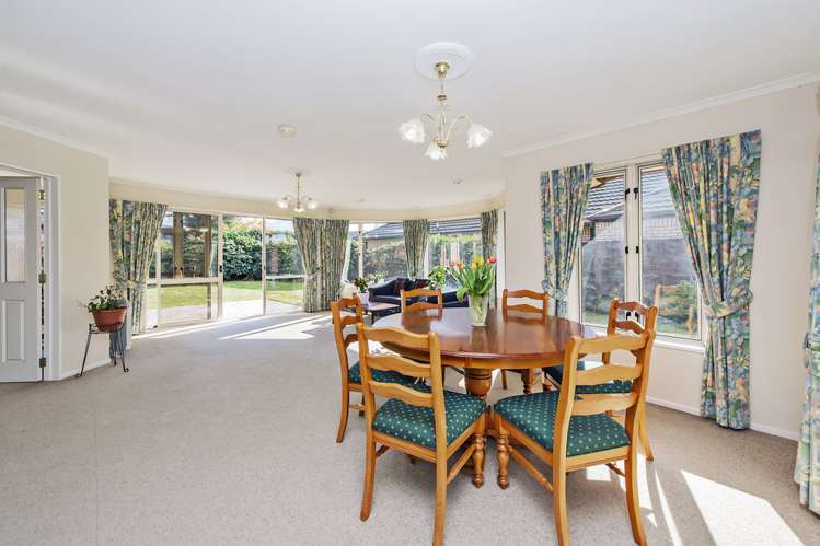 3 Van Dyke Place Halswell_5