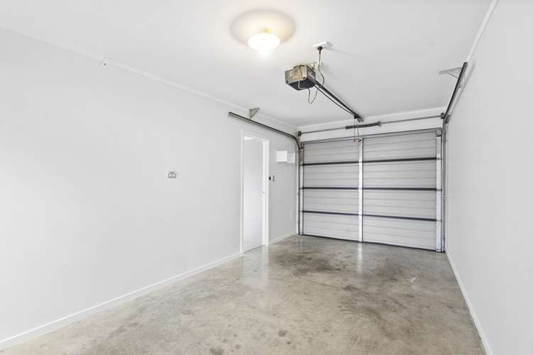 4C Paterson Street 1057_9