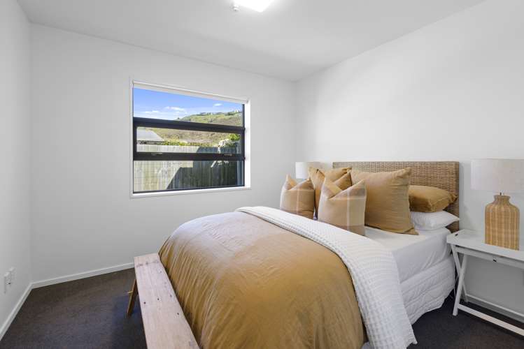 14 Hardwicke Street Sumner_14