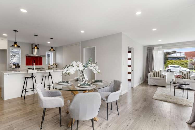 19 Taikaranga Street Pukekohe_8