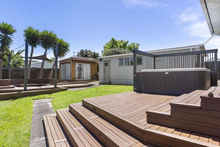 101 Friedlanders Road Manurewa_20