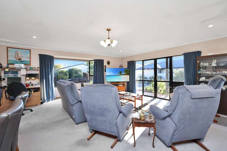 133 Walnut Avenue Allenton_9