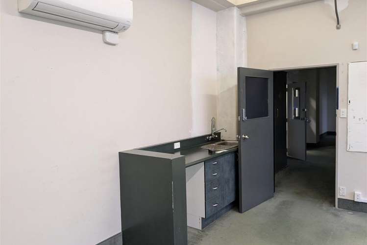 1 Margaret Street  (Level 1) Lower Hutt_7