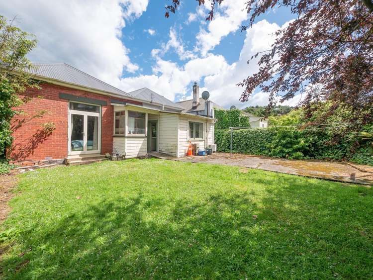 173 Queen Street North Dunedin_9