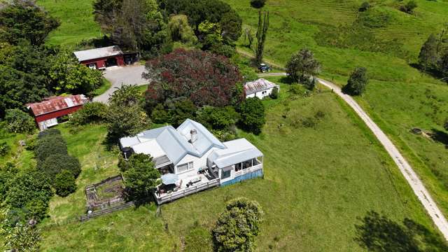 444 Wharekawa Road Oue_1