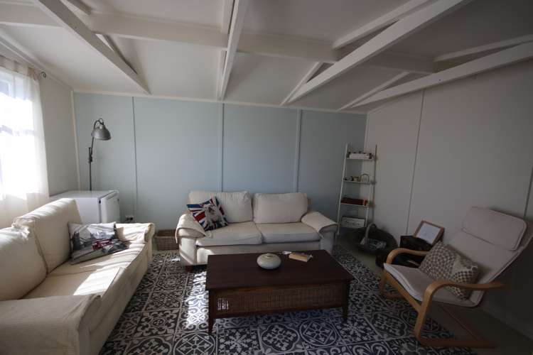 5 Harrison Street Allenton_27