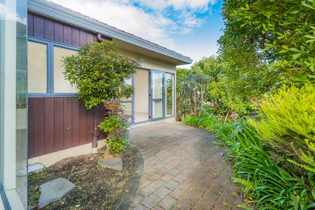 11 Ponderosa Drive Oteha_2