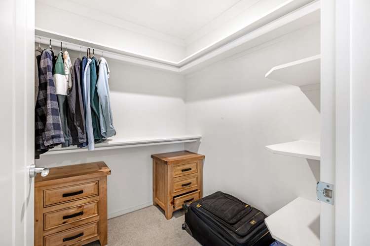 25 Brookside Road Rolleston_20