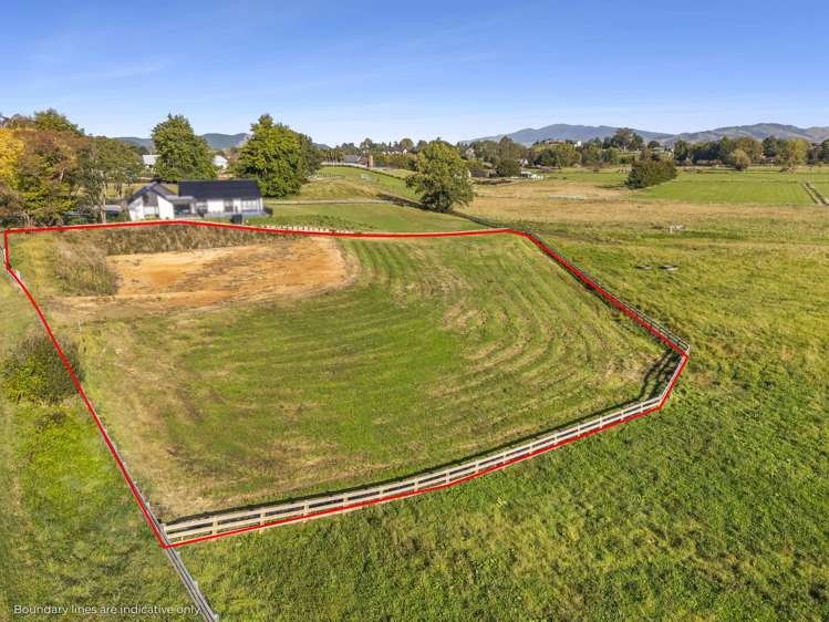 49 Fencourt Road Cambridge_1