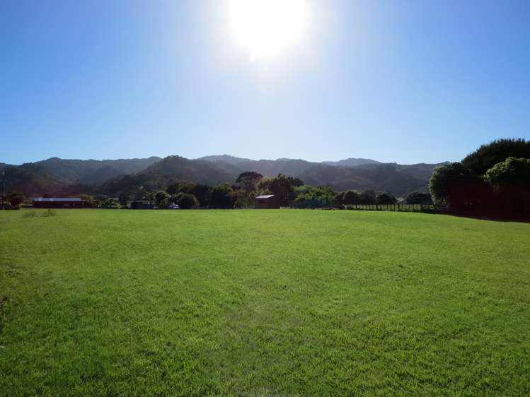 18 Koromiko Drive Coromandel_8