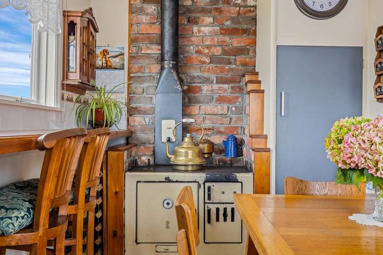 14 Cadman Street Cheviot_3